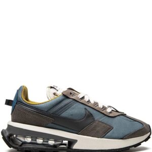Nike  Air Max Pre-Day LX sneakers