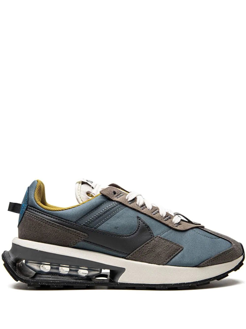 Nike Air Max Pre-Day LX sneakers