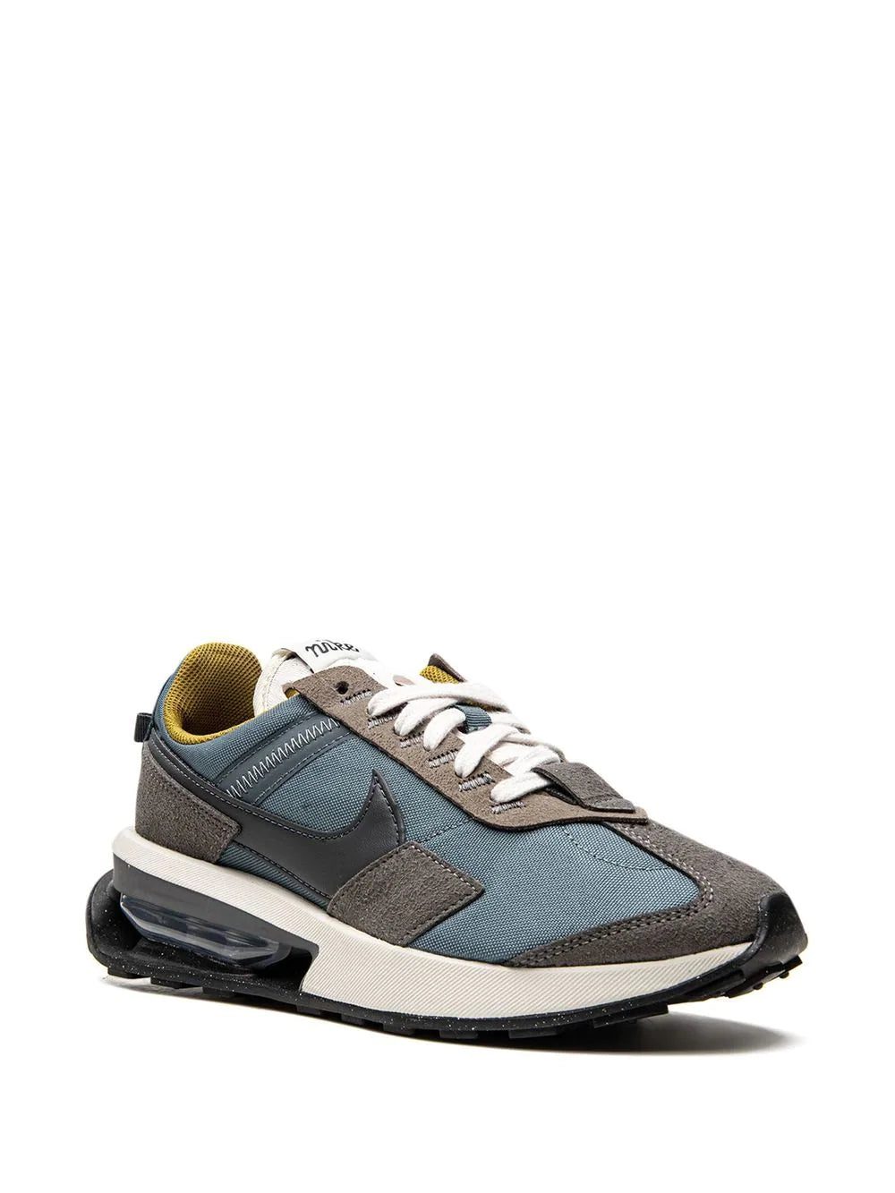 Nike Air Max Pre-Day LX sneakers - Image 2