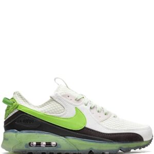 Nike  Air Max Terrascape 90 sneakers
