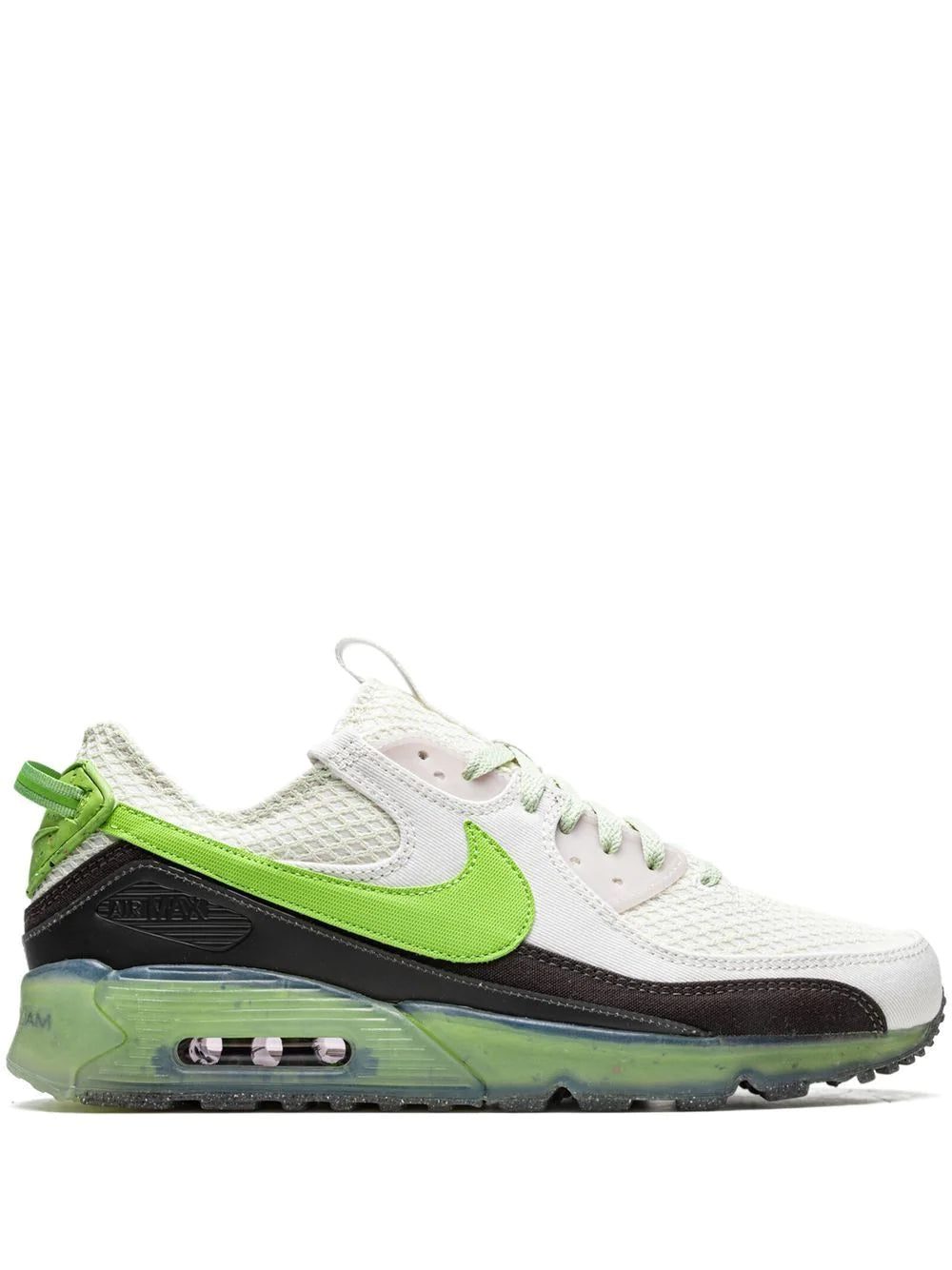 Nike Air Max Terrascape 90 sneakers