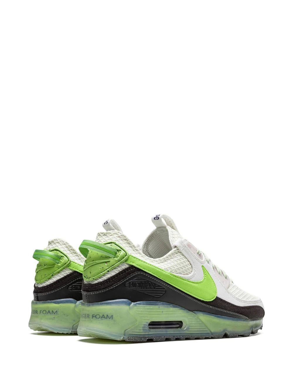 Nike Air Max Terrascape 90 sneakers - Image 3