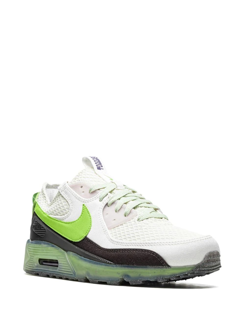 Nike Air Max Terrascape 90 sneakers - Image 2