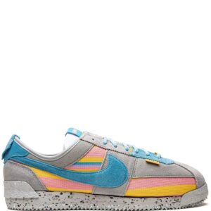 Nike  x Union LA Cortez sneakers