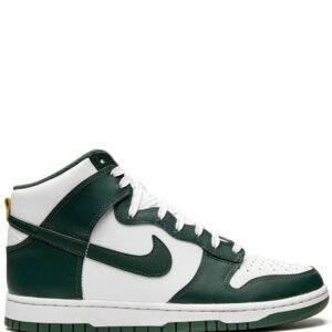 Nike  Dunk High sneakers