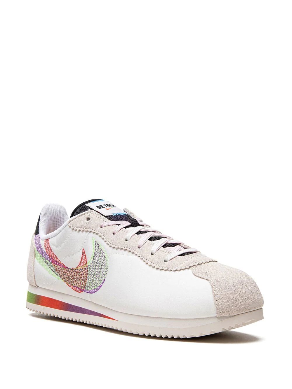Nike Cortez "Be True" sneakers - Image 2