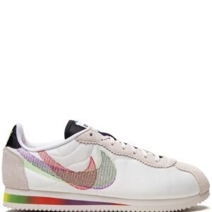 Nike  Cortez "Be True" sneakers