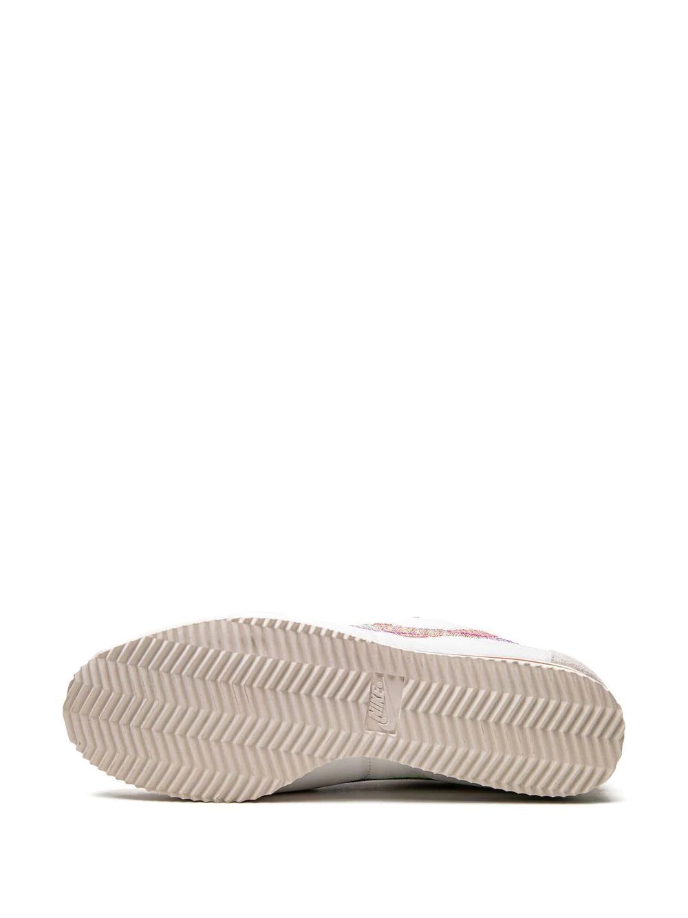 Nike Cortez "Be True" sneakers - Image 4