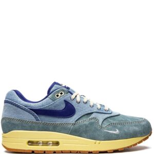 Nike Air Max 1 PRM "Dirty Denim" sneakers