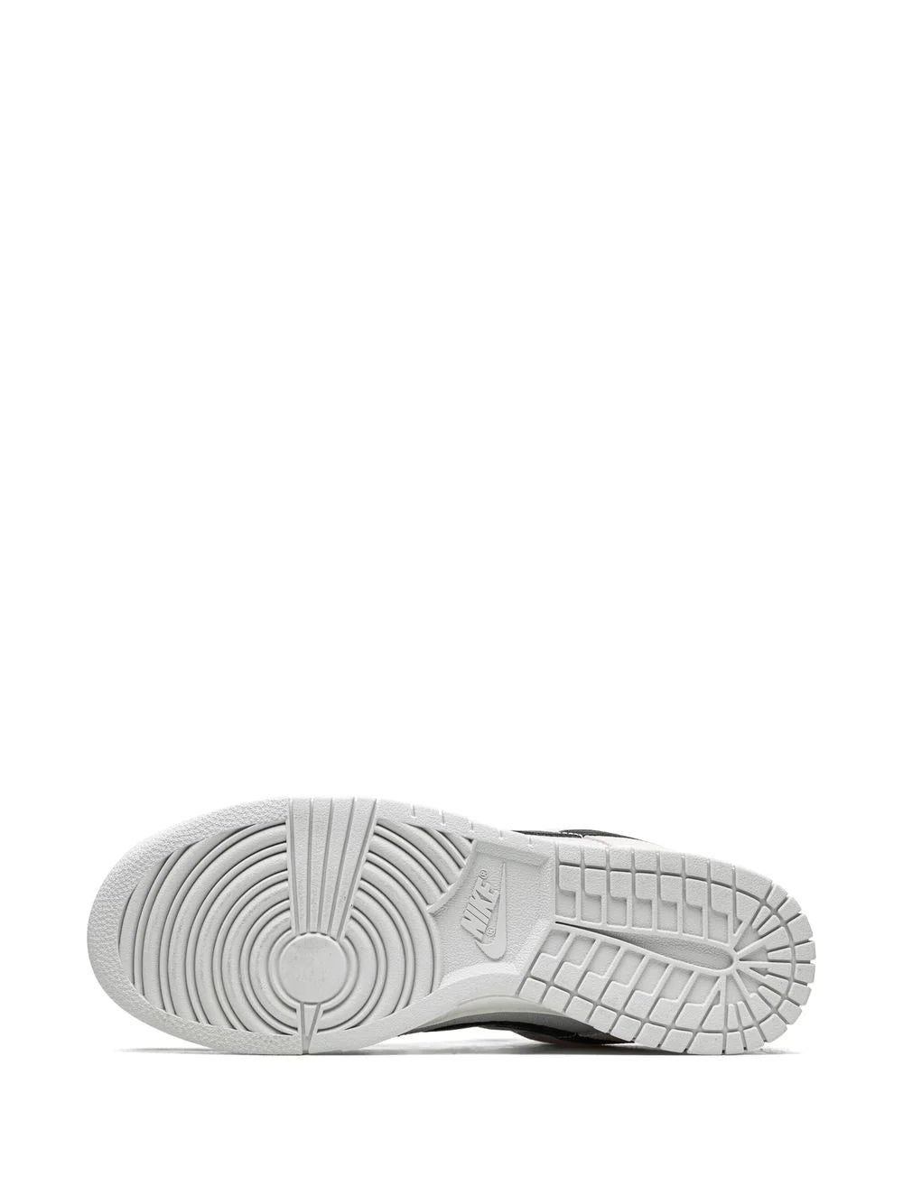 Nike Dunk Low Retro SE sneakers - Image 4