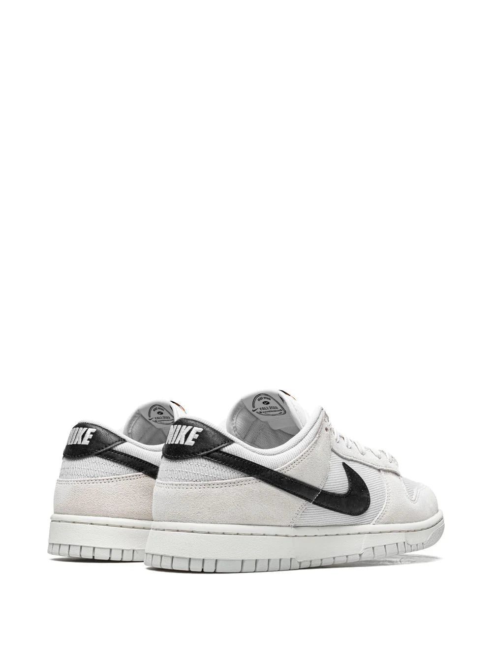 Nike Dunk Low Retro SE sneakers - Image 3