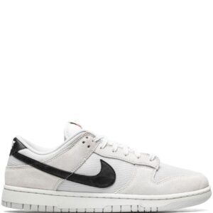 Nike Dunk Low Retro SE sneakers