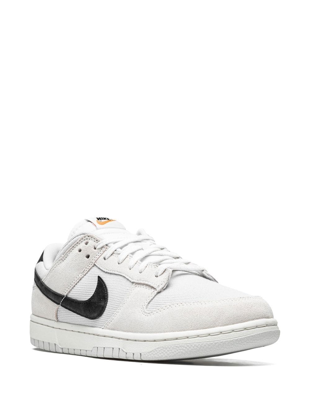 Nike Dunk Low Retro SE sneakers - Image 2