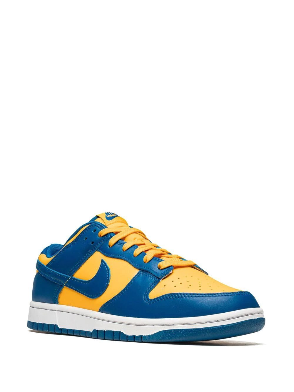 Nike Dunk Low Retro sneakers - Image 2