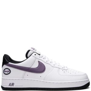Nike  Air Force 1 Low sneakers