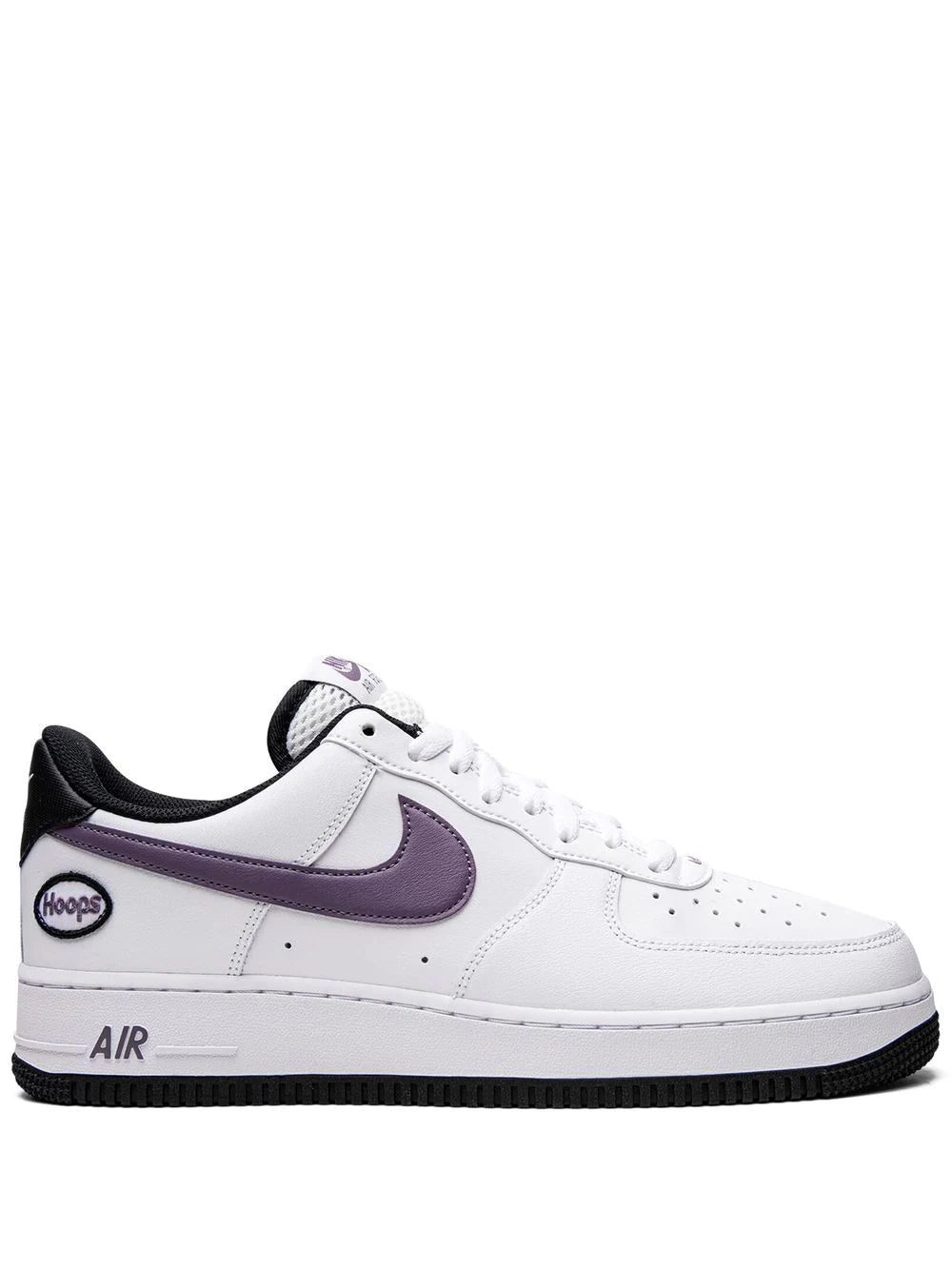 Nike Air Force 1 Low sneakers