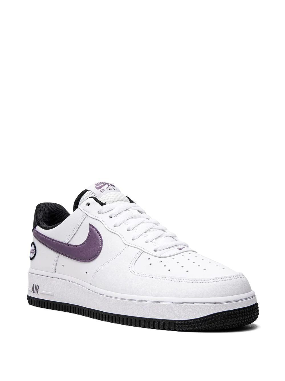Nike Air Force 1 Low sneakers - Image 2