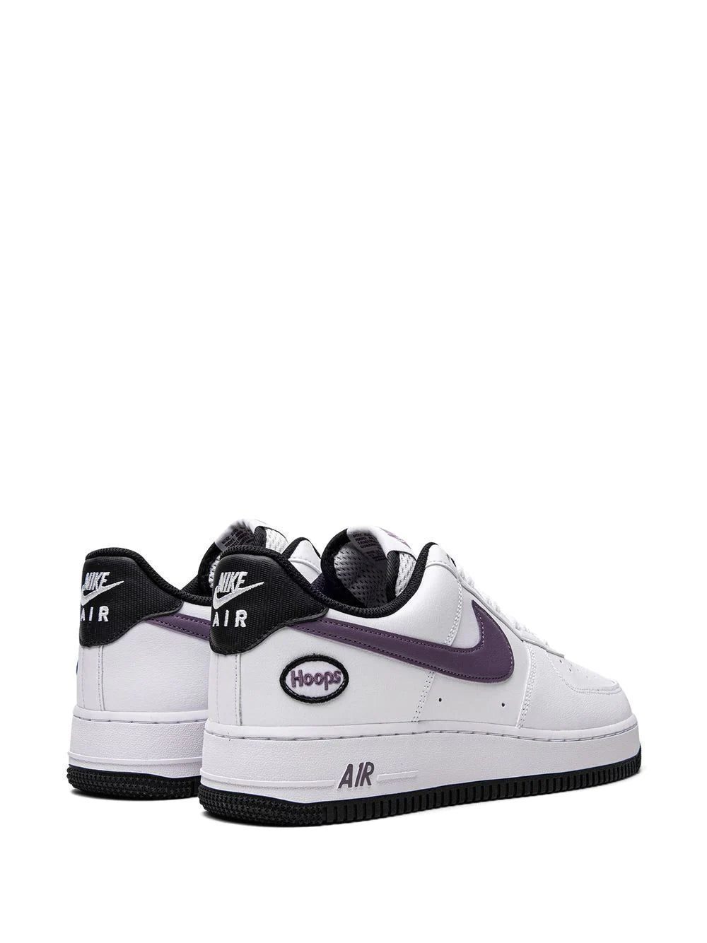 Nike Air Force 1 Low sneakers - Image 3