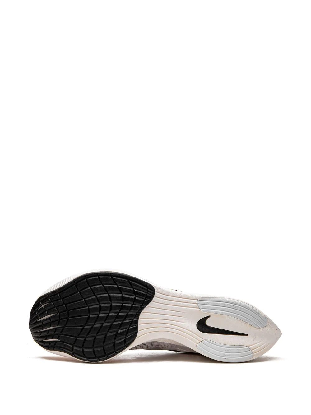 Nike ZoomX VaporFly NEXT% 2 “BRS” sneakers - Image 4