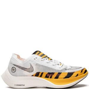 Nike ZoomX VaporFly NEXT% 2 “BRS” sneakers
