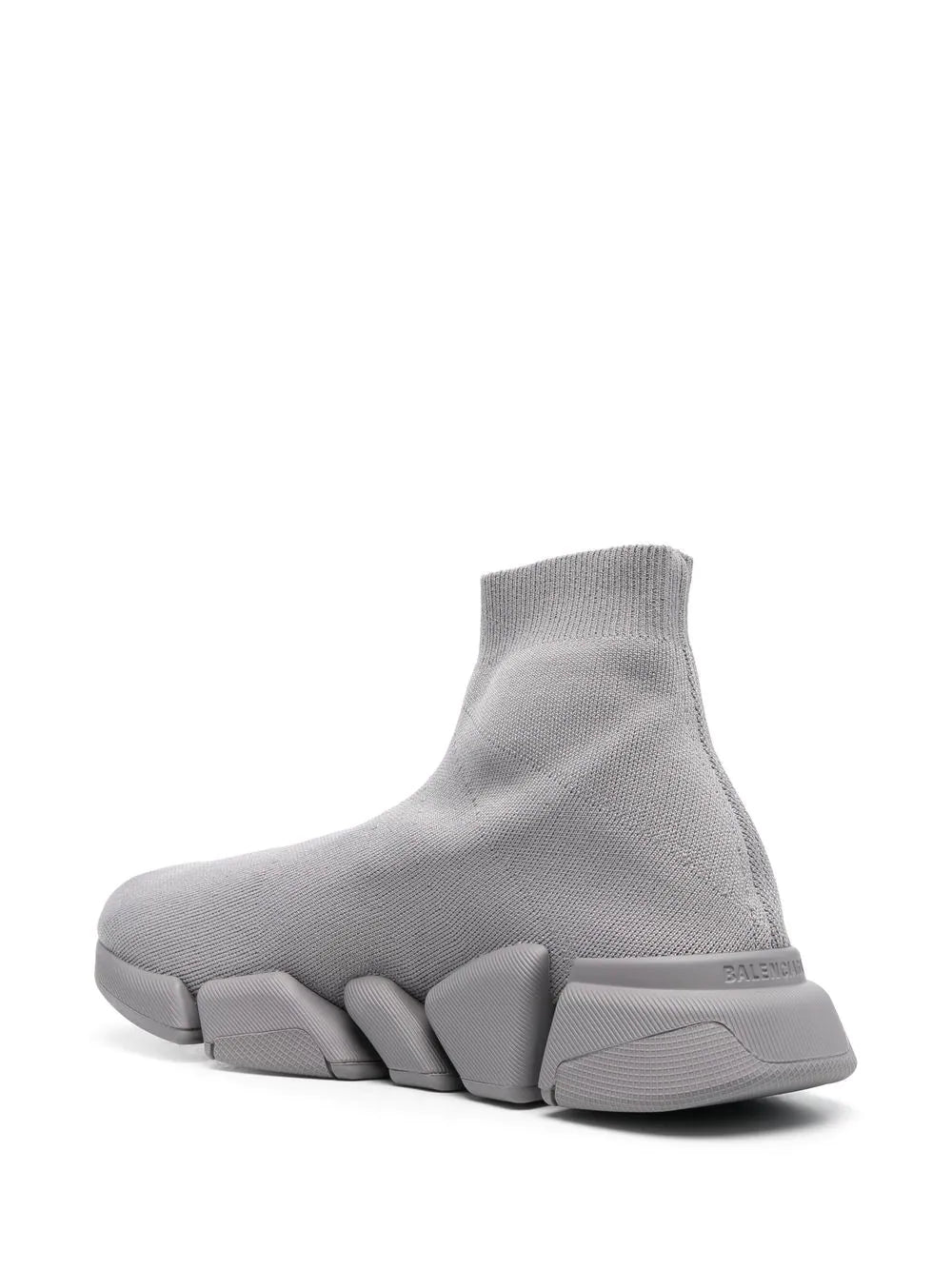 Balenciaga Speed 2.0 sneakers - Image 3