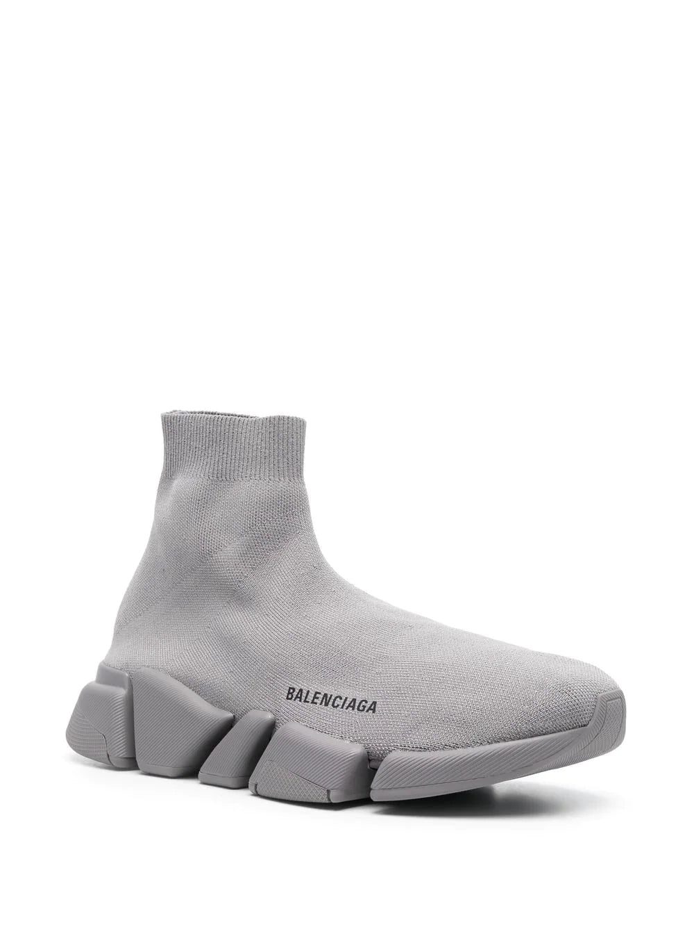 Balenciaga Speed 2.0 sneakers - Image 2