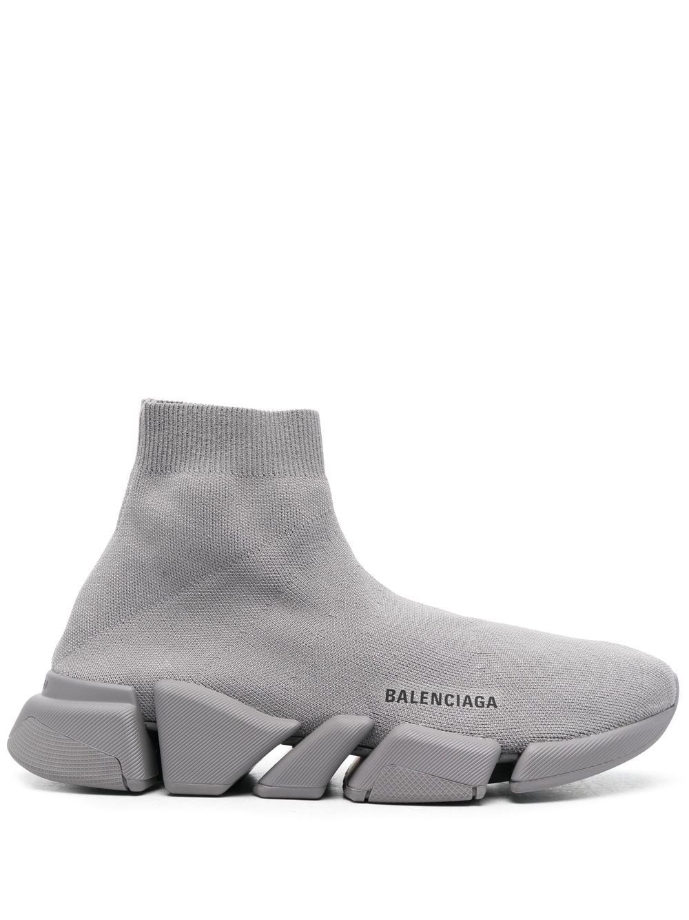Balenciaga Speed 2.0 sneakers