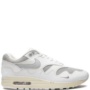 Nike  x Patta Air Max 1 sneakers