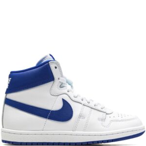 Nike  x A Ma Maniere Air Ship high-top sneakers