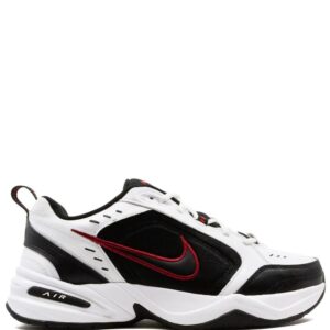 Nike  Air Monarch IV sneakers