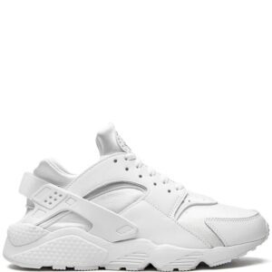 Nike Air Huarache low-top sneakers