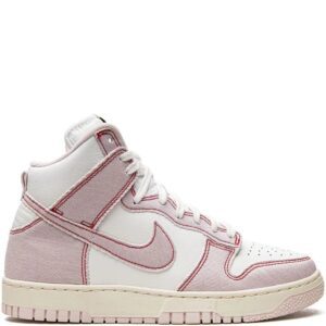 Nike  Dunk High 1985 lace-up sneakers