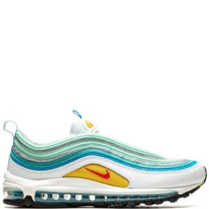 Nike Air Max 97 sneakers