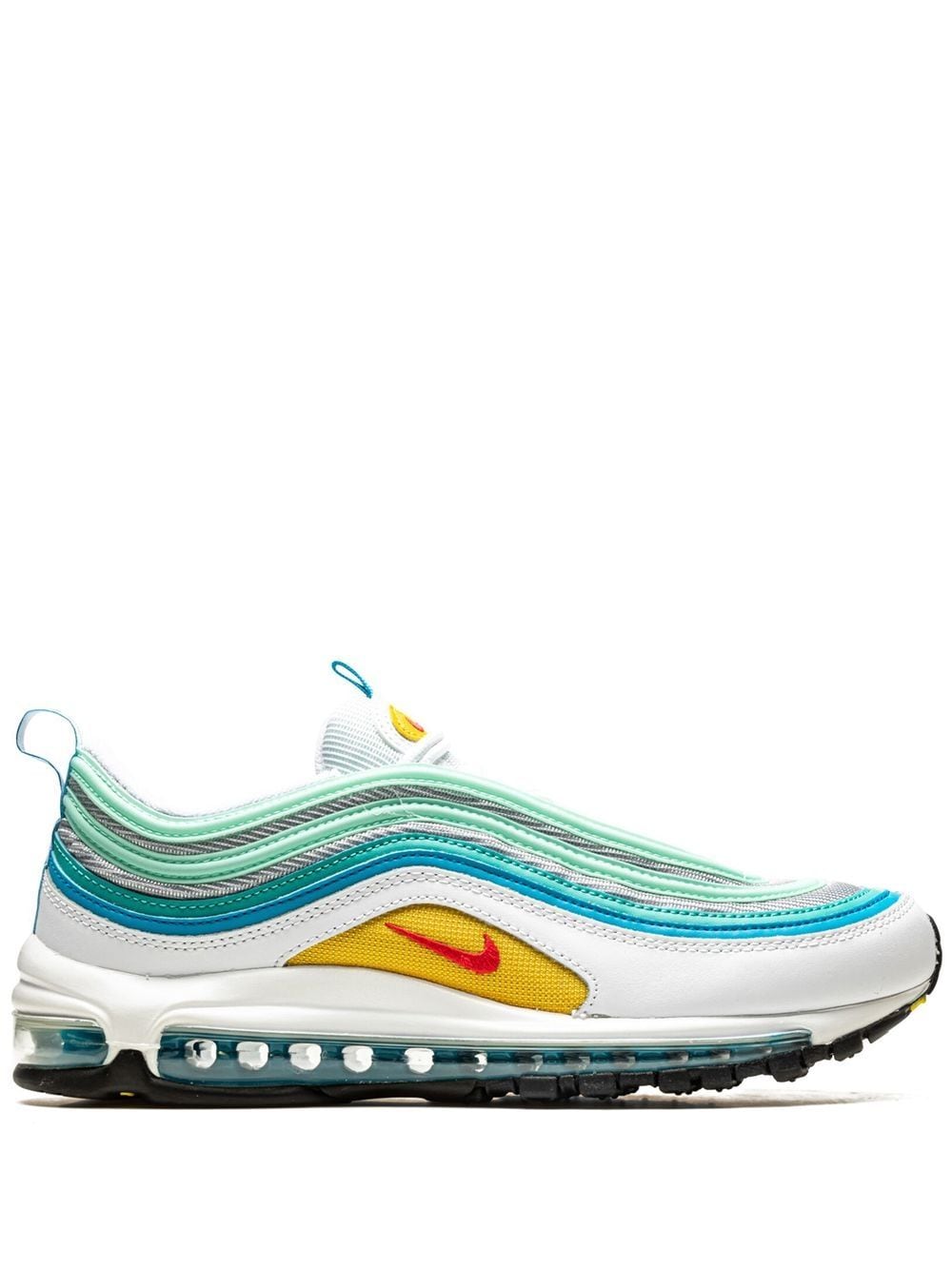 Nike Air Max 97 sneakers