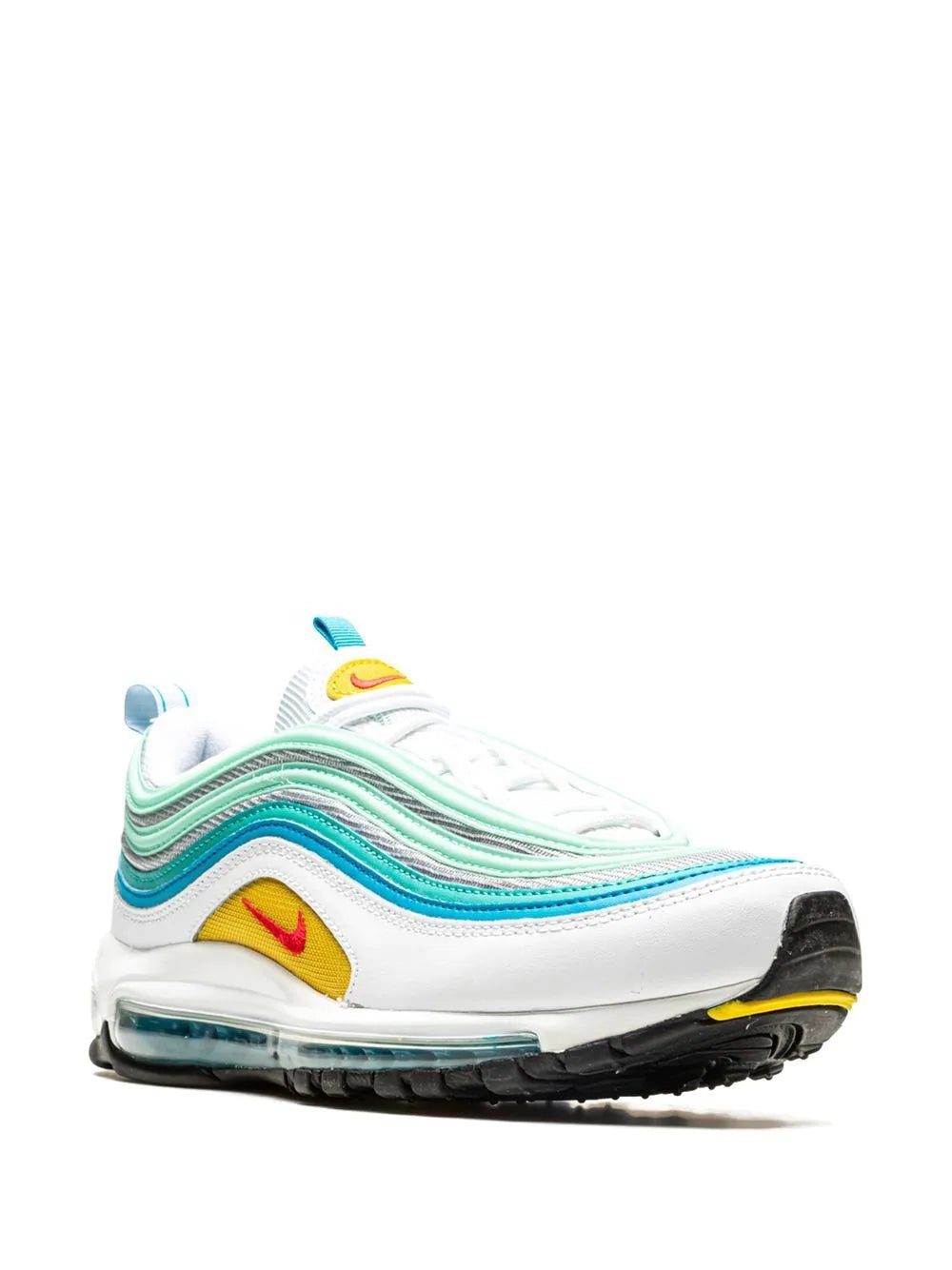 Nike Air Max 97 sneakers - Image 2