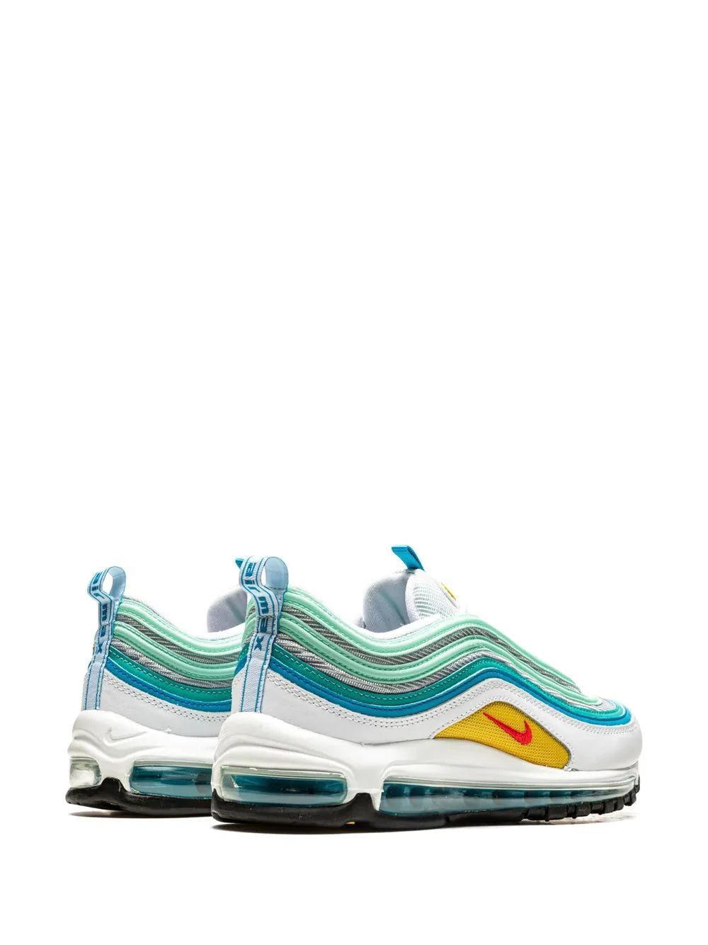 Nike Air Max 97 sneakers - Image 3