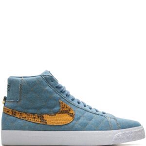 Nike  SB Blazer Mid sneakers