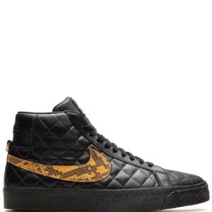 Nike  SB Blazer Mid sneakers