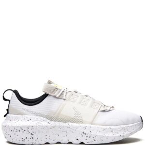 Nike  Crater Impact SE sneakers