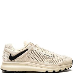 Nike x Stüssy Air Max 2013 sneakers