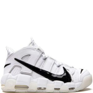 Nike  Air More Uptempo sneakers