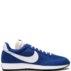 Nike  Air Tailwind 79 low-top sneakers
