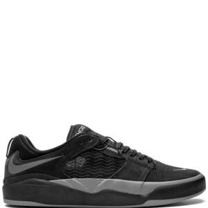 Nike  Ishod Wair SB sneakers
