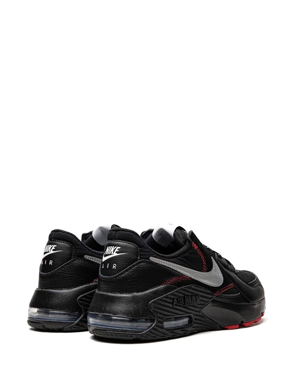 Nike Air Max Excee sneakers - Image 3