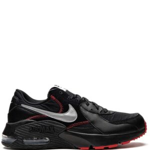 Nike  Air Max Excee sneakers