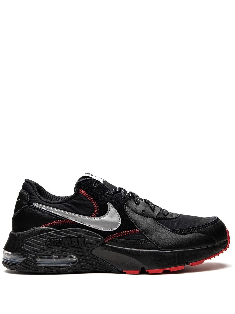 Nike Air Max Excee sneakers