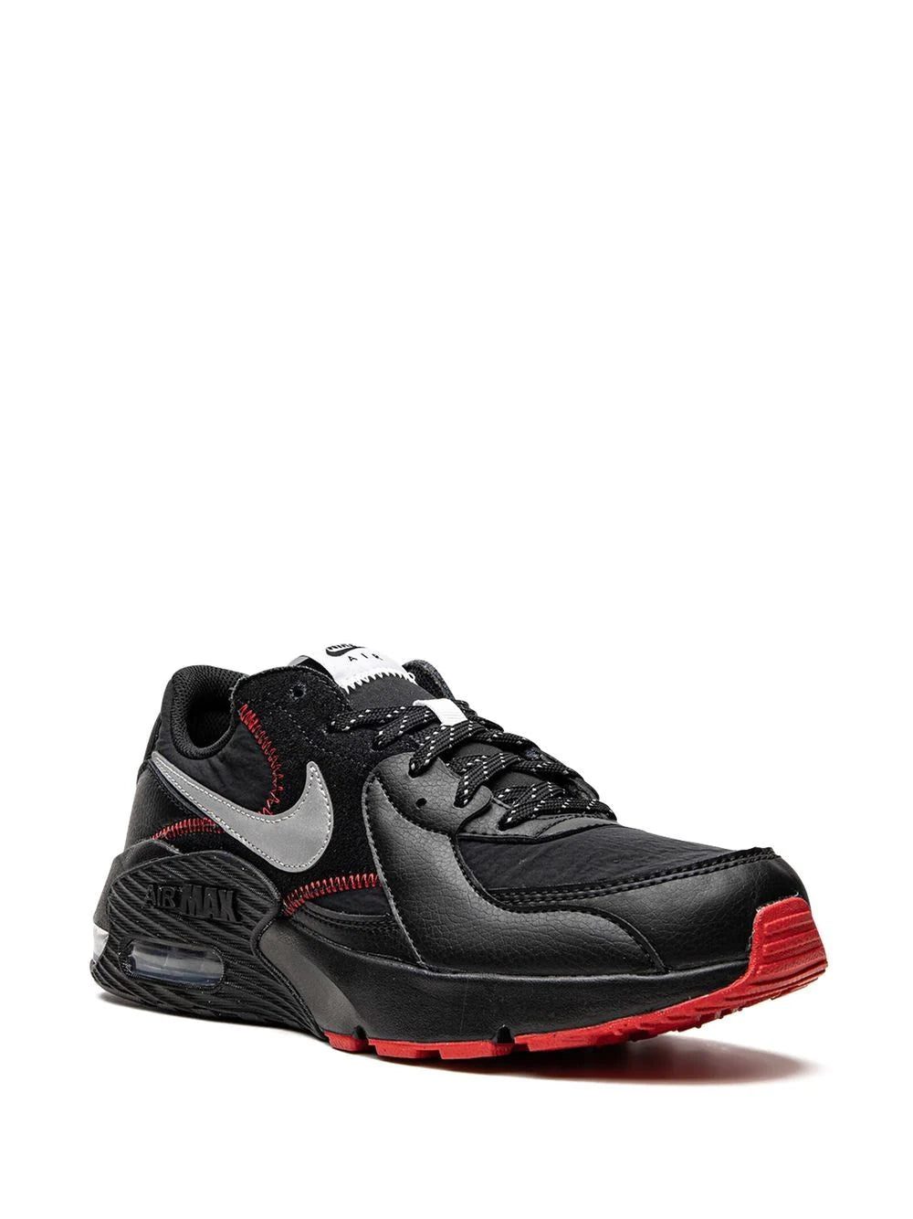 Nike Air Max Excee sneakers - Image 2
