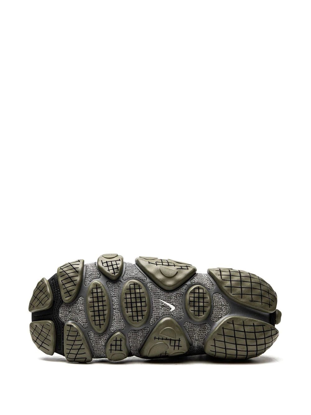 Nike ISPA Link high-top sneakers - Image 4