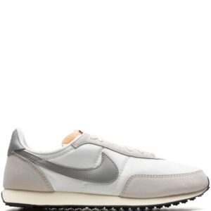 Nike  Waffle Trainer 2 SE sneakers
