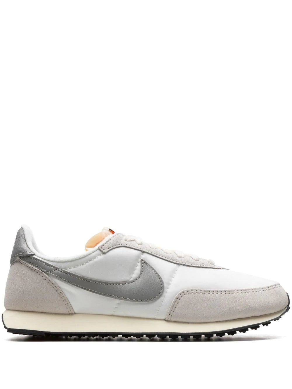 Nike Waffle Trainer 2 SE sneakers